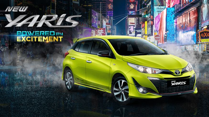 100kb Yaris.jpg 100kb Yaris.jpg